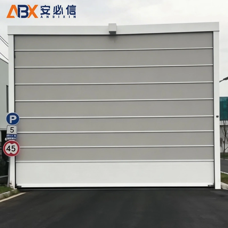乌鲁木齐机械式门封