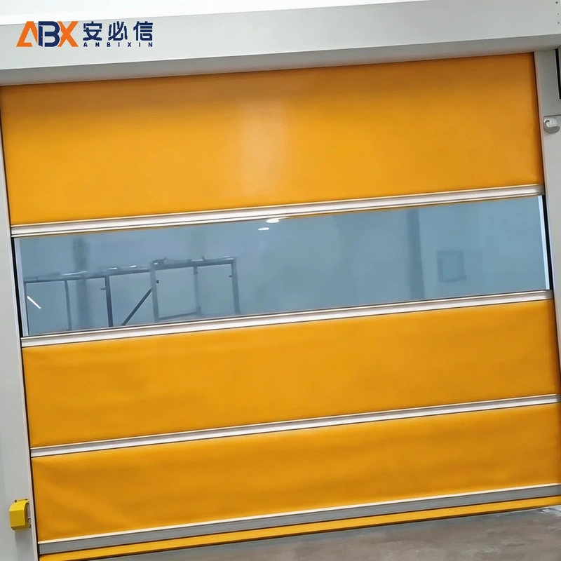 乌鲁木齐高速门